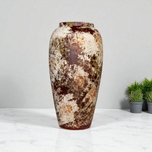 Ceramic Vase CV-04...