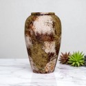 Ceramic Vase CV-05
