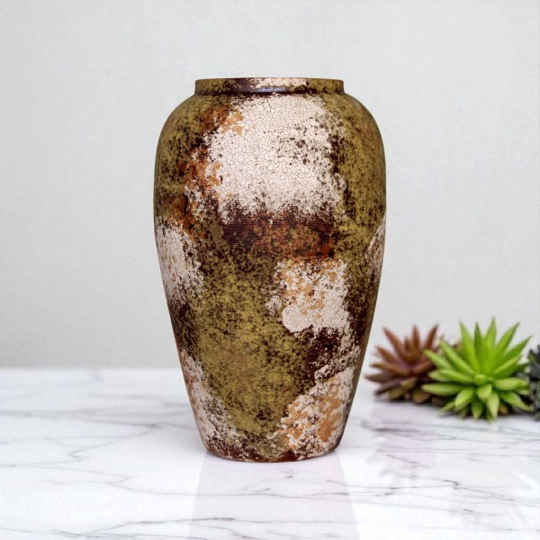 Ceramic Vase CV-05