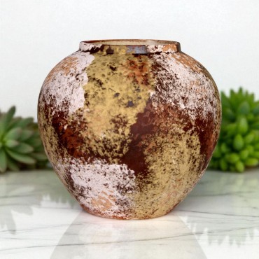 Ceramic Vase CV-06 Ceramic Vase CV-06