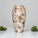 Ceramic Vase CV-07