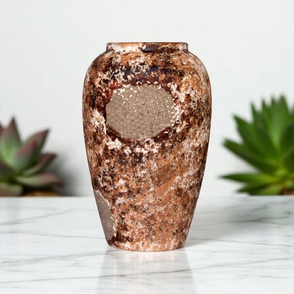 Ceramic Vase CV-11