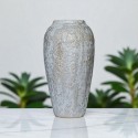 Ceramic Vase CV-13