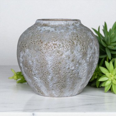 Ceramic Vase CV-14 Ceramic Vase CV-14