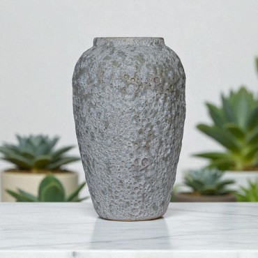 Ceramic Vase CV-15 Ceramic Vase CV-15