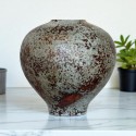 Ceramic Vase CV-16