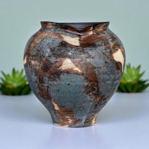Ceramic Vase CV-18...