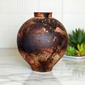 Ceramic Vase CV-20