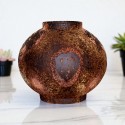Ceramic Vase CV-21