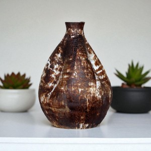 Ceramic Vase CV-23...
