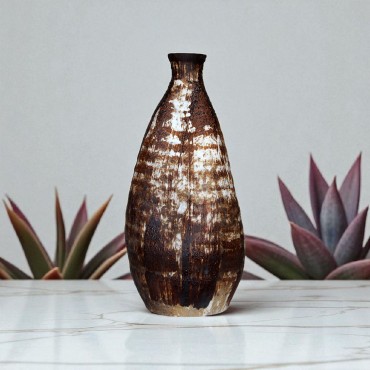 Ceramic Vase CV-24 Ceramic Vase CV-24