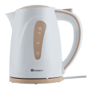 Dawlance Electric Kettle DW-7200