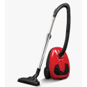 Dawlance Vaccum Cleaner DWVC-770