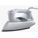 Dawlance Dry Iron DWDI-1020