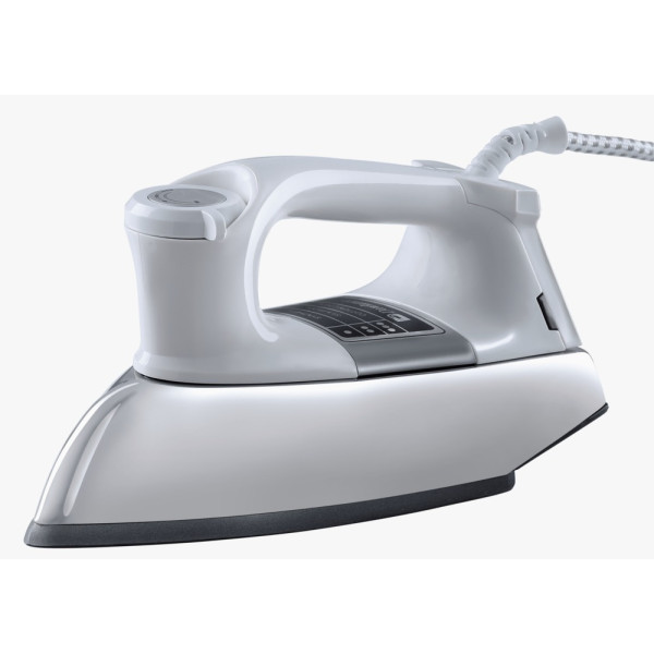 Dawlance Dry Iron DWDI-1020