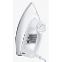 Dawlance Dry Iron DWDI-1020