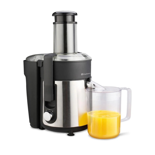 Dawlance Juicer DW-8002