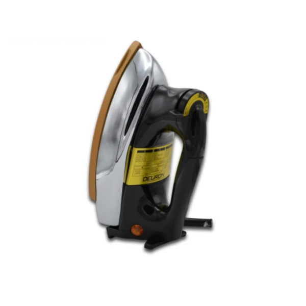 Deuron Dry Iron GL-213