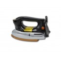 Deuron Dry Iron GL-213