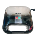 Deuron Sandwich Maker DN-234