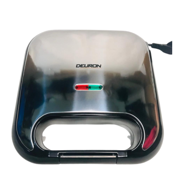 Deuron Sandwich Maker DN-234