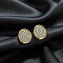 Ear Rings EG-02