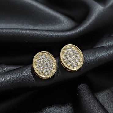 Ear Rings EG-02