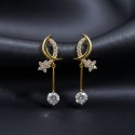 Ear Rings EG-03