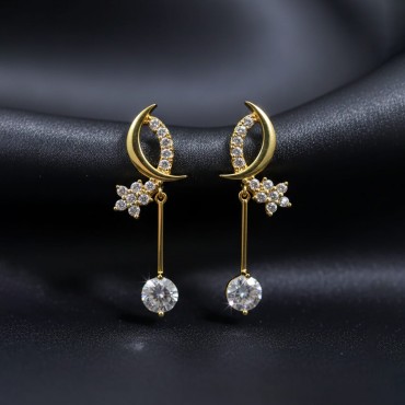 Ear Rings EG-03