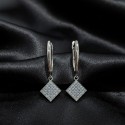 Ear Rings EG-05