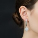 Ear Rings EG-05