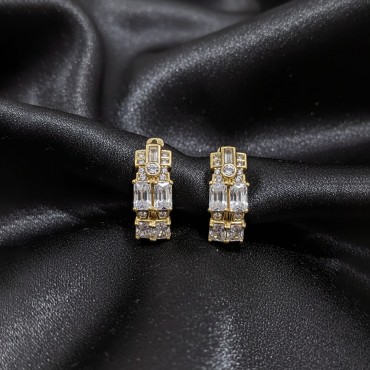 Ear Rings EG-06