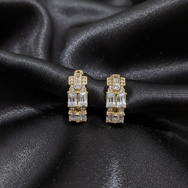 Ear Rings EG-06