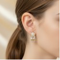 Ear Rings EG-06