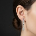 Ear Rings EG-07