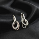 Ear Rings EG-08