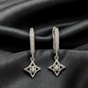 Ear Rings EG-09