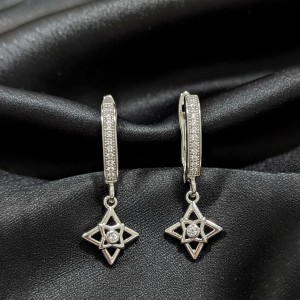 Ear Rings EG-09...