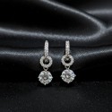 Ear Rings EG-11