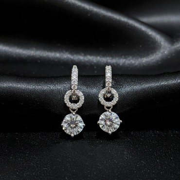 Ear Rings EG-11