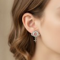 Ear Rings EG-13