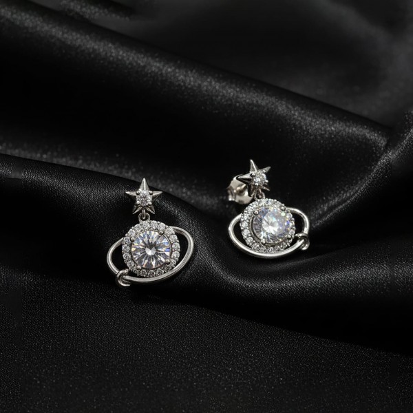 Ear Rings EG-14