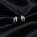 Ear Rings EG-15