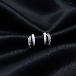 Ear Rings EG-15...