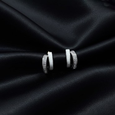 Ear Rings EG-15