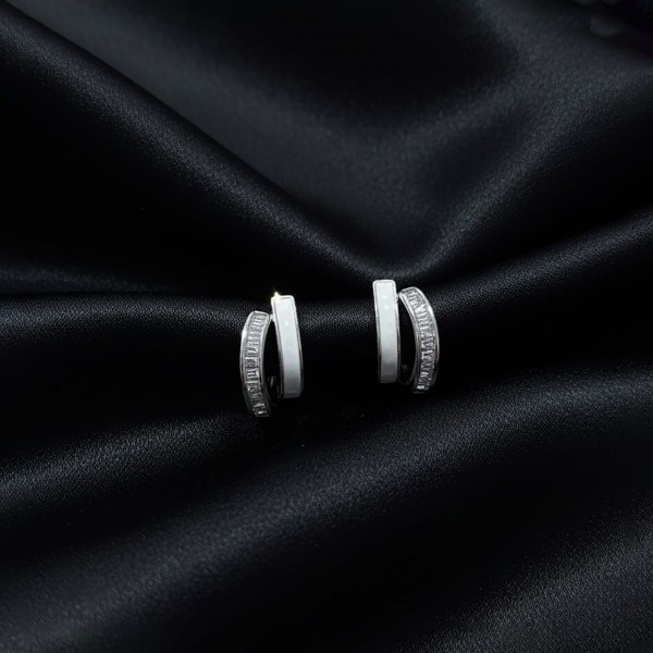 Ear Rings EG-15