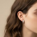 Ear Rings EG-15