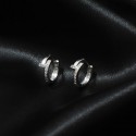 Ear Rings EG-16