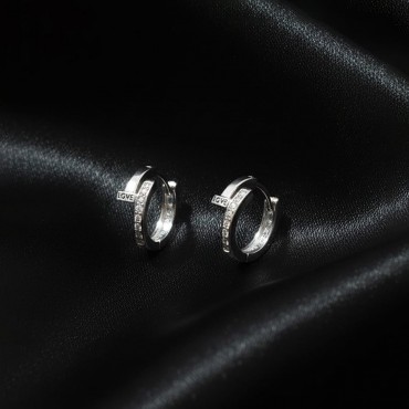 Ear Rings EG-16...
