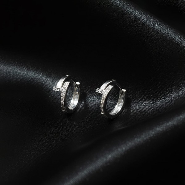 Ear Rings EG-16